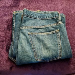 Old Navy Jeans